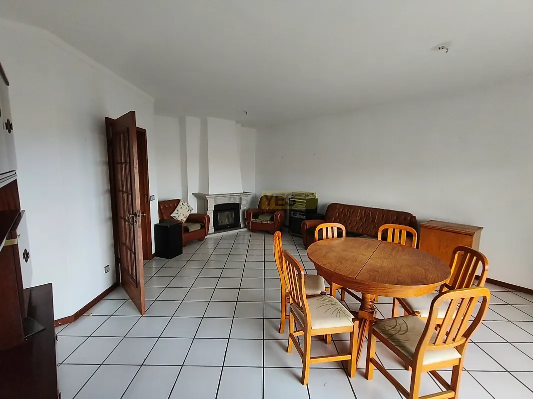 Apartamento T1 à venda em Buarcos e São Julião, Figueira da Foz — foto 9
