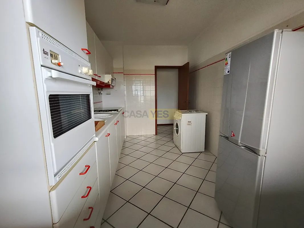Apartamento T1 à venda em Buarcos e São Julião, Figueira da Foz — foto 11
