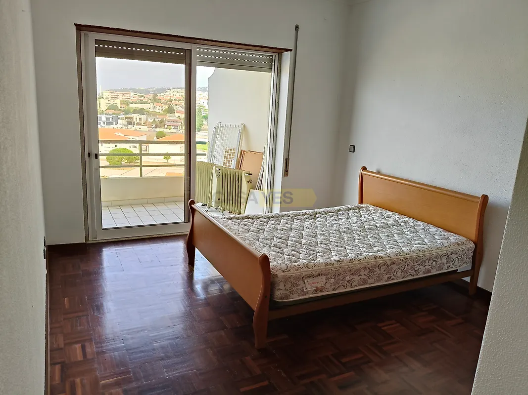 Apartamento T1 à venda em Buarcos e São Julião, Figueira da Foz — foto 12