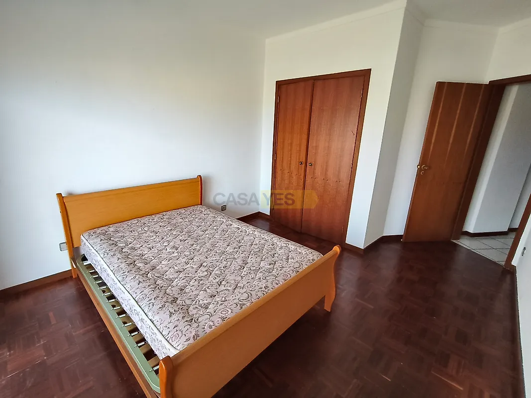 Apartamento T1 à venda em Buarcos e São Julião, Figueira da Foz — foto 13