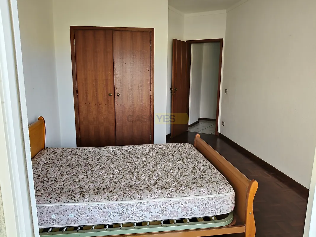 Apartamento T1 à venda em Buarcos e São Julião, Figueira da Foz — foto 14