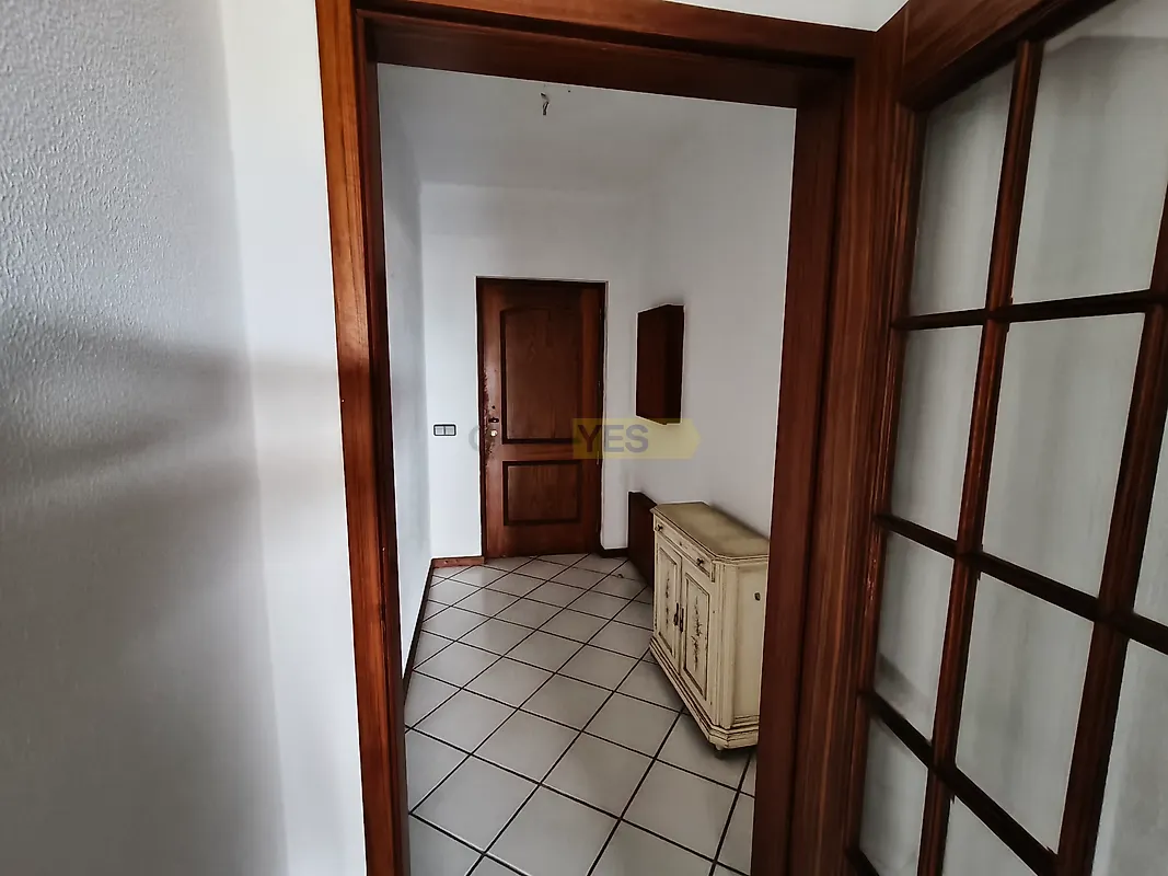 Apartamento T1 à venda em Buarcos e São Julião, Figueira da Foz — foto 15