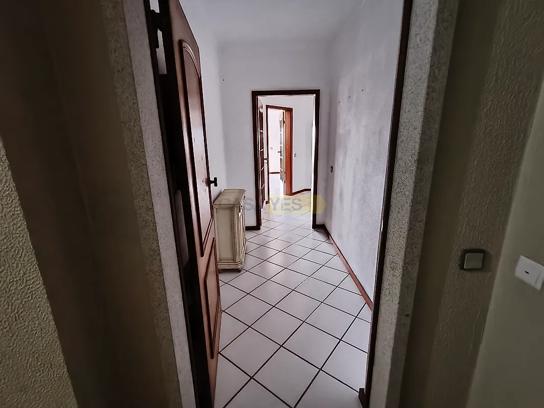 Apartamento T1 à venda em Buarcos e São Julião, Figueira da Foz — foto 16
