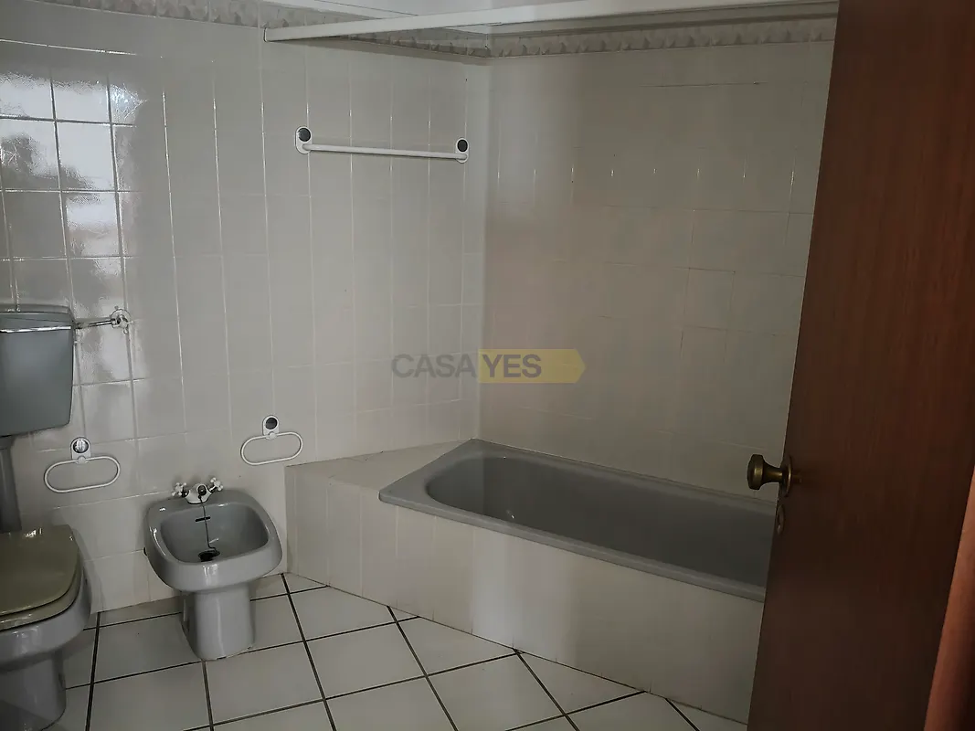 Apartamento T1 à venda em Buarcos e São Julião, Figueira da Foz — foto 18