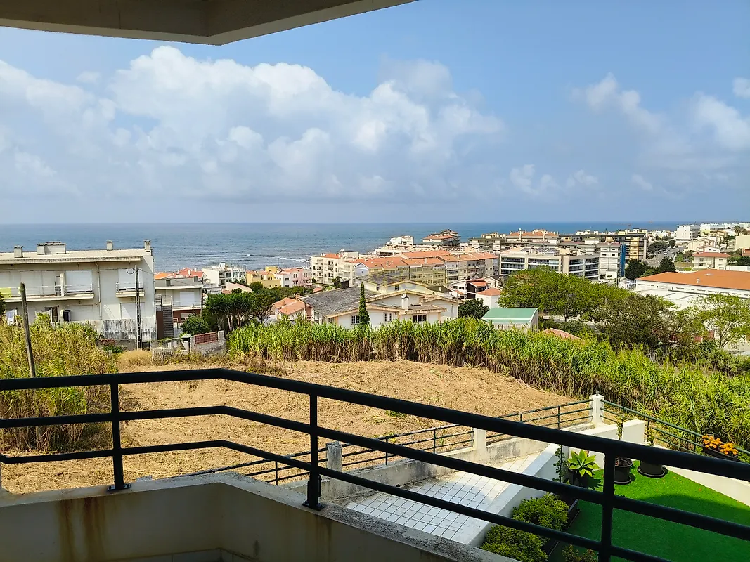 Apartamento T1 à venda em Buarcos e São Julião, Figueira da Foz — foto 28