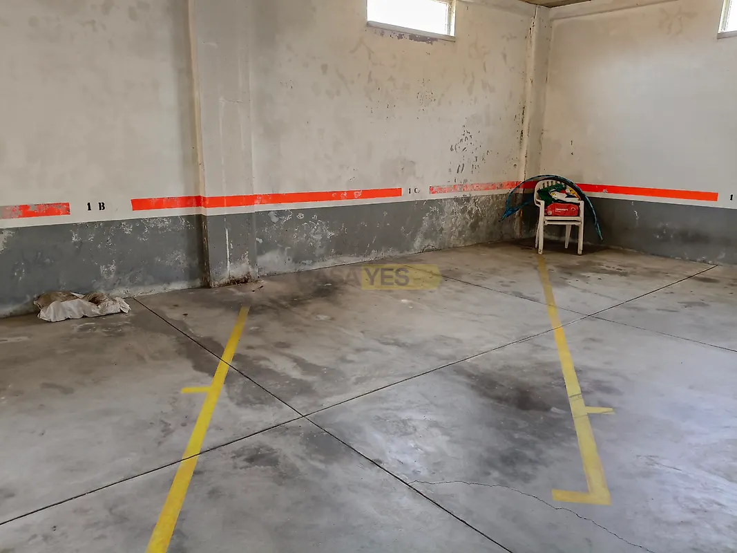 Apartamento T1 à venda em Buarcos e São Julião, Figueira da Foz — foto 31