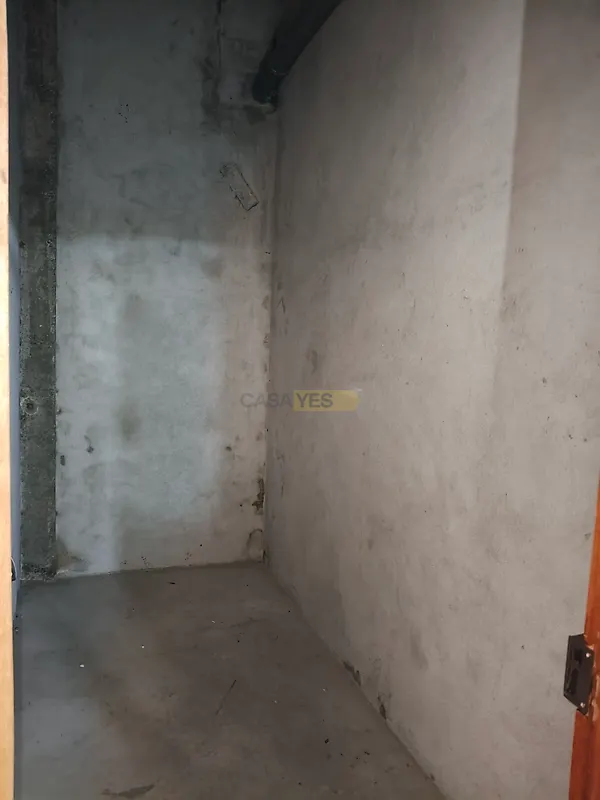 Apartamento T1 à venda em Buarcos e São Julião, Figueira da Foz — foto 32