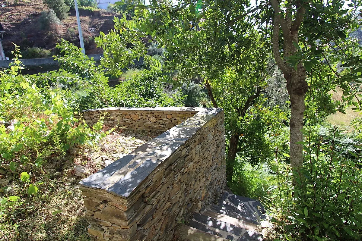 Moradia T2 à venda em Vila Cova de Alva e Anceriz, Arganil — foto 8
