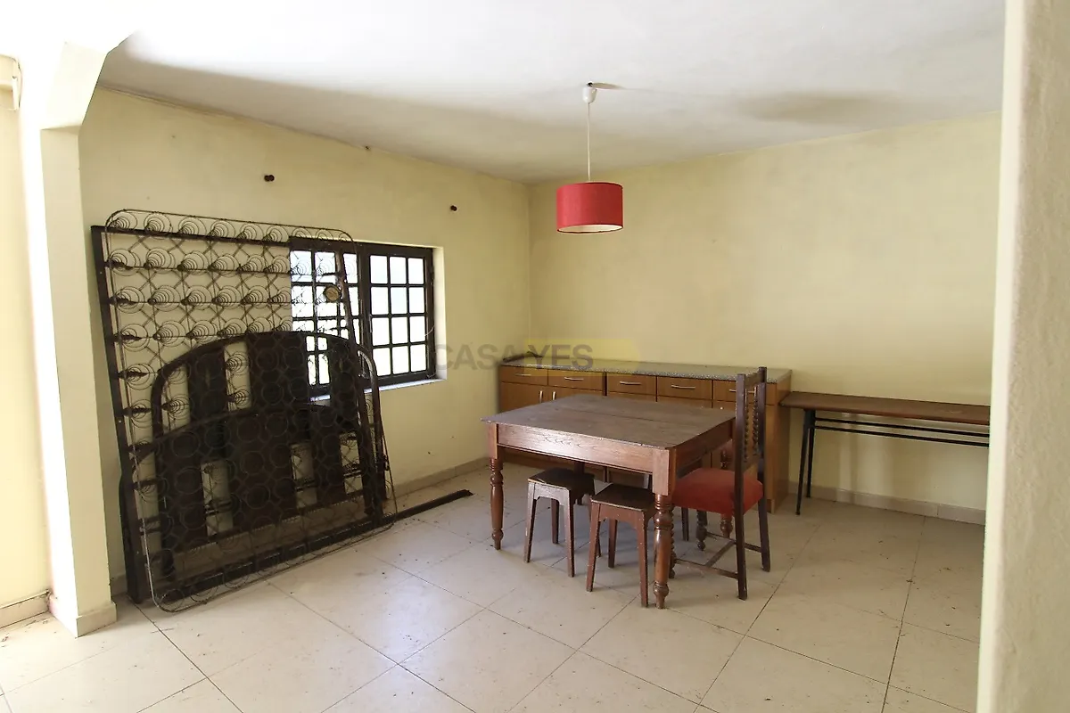 Moradia T2 à venda em Vila Cova de Alva e Anceriz, Arganil — foto 9