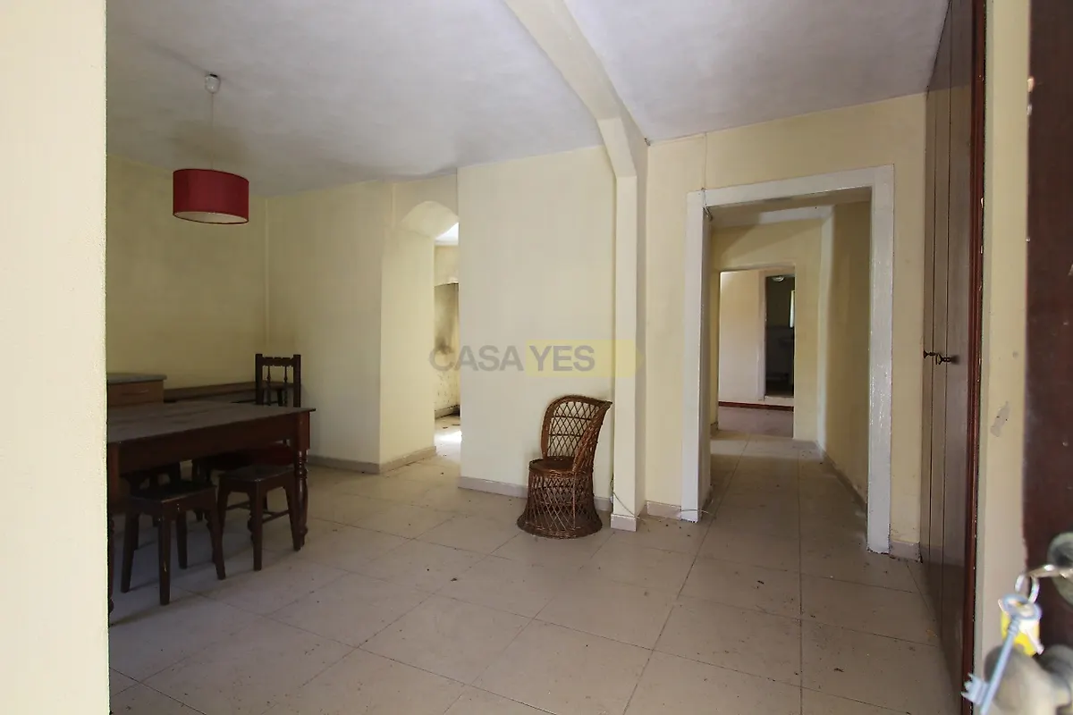 Moradia T2 à venda em Vila Cova de Alva e Anceriz, Arganil — foto 10