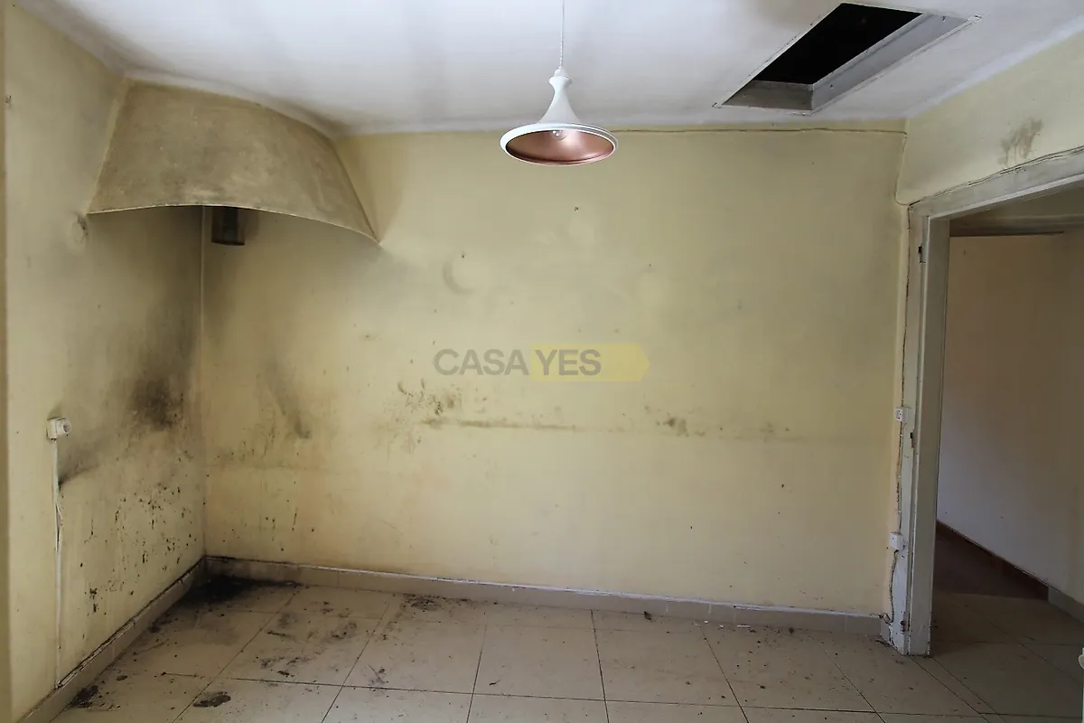 Moradia T2 à venda em Vila Cova de Alva e Anceriz, Arganil — foto 11