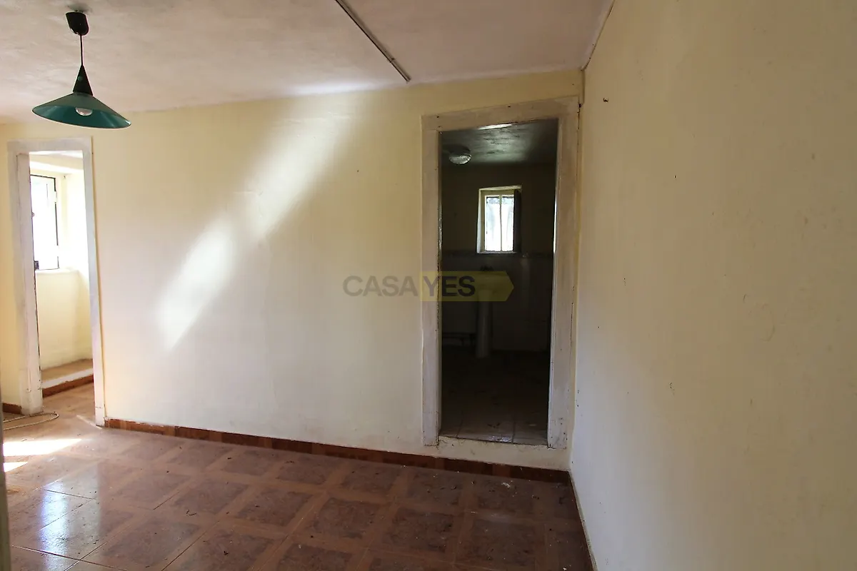Moradia T2 à venda em Vila Cova de Alva e Anceriz, Arganil — foto 12