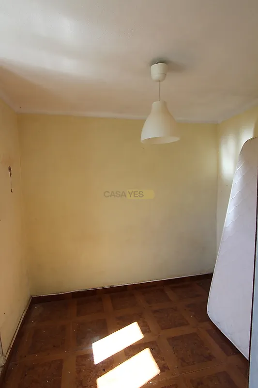 Moradia T2 à venda em Vila Cova de Alva e Anceriz, Arganil — foto 13