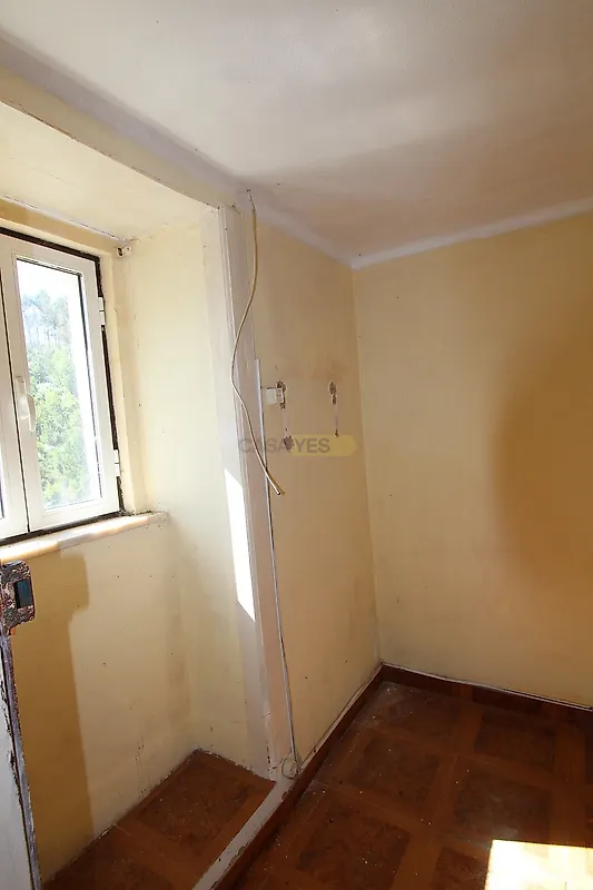 Moradia T2 à venda em Vila Cova de Alva e Anceriz, Arganil — foto 14