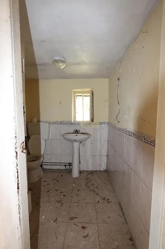 Moradia T2 à venda em Vila Cova de Alva e Anceriz, Arganil — foto 15