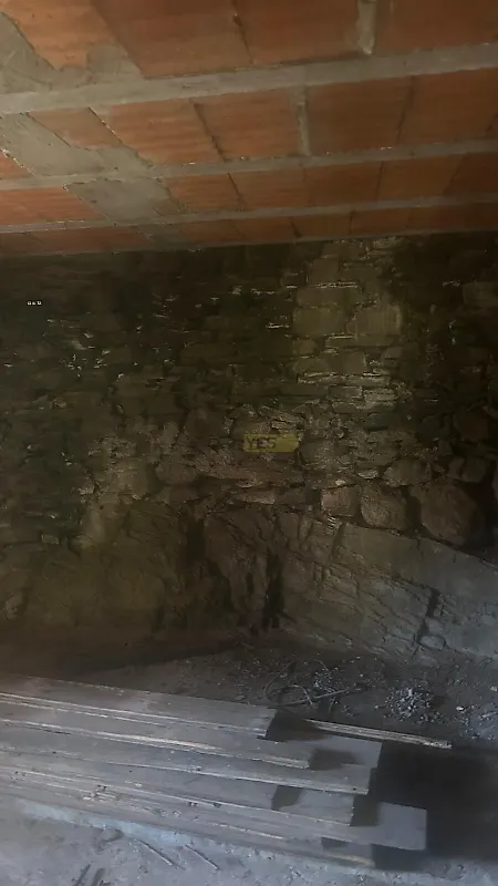 Moradia T2 à venda em Vila Cova de Alva e Anceriz, Arganil — foto 17