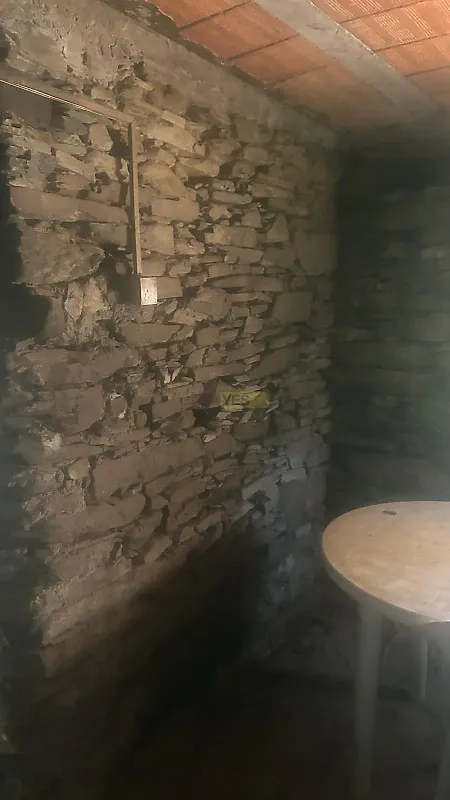Moradia T2 à venda em Vila Cova de Alva e Anceriz, Arganil — foto 18