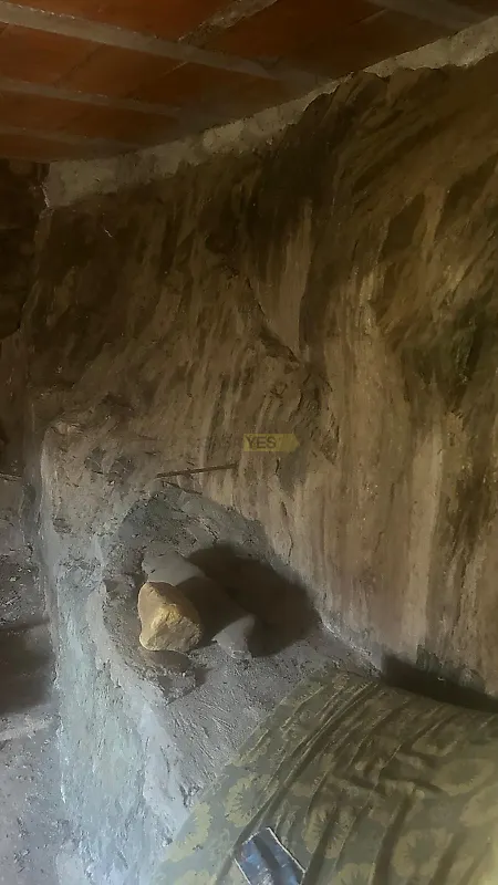 Moradia T2 à venda em Vila Cova de Alva e Anceriz, Arganil — foto 19