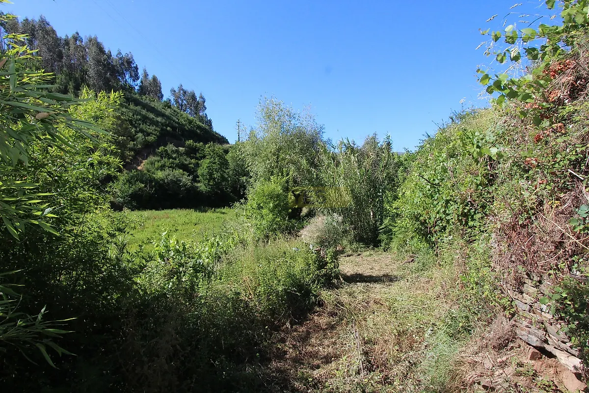 Moradia T2 à venda em Vila Cova de Alva e Anceriz, Arganil — foto 27