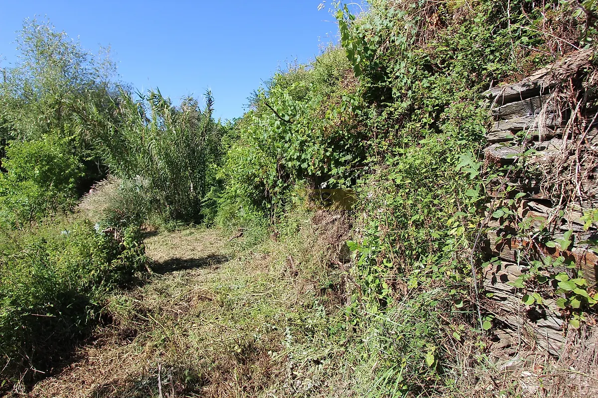 Moradia T2 à venda em Vila Cova de Alva e Anceriz, Arganil — foto 28