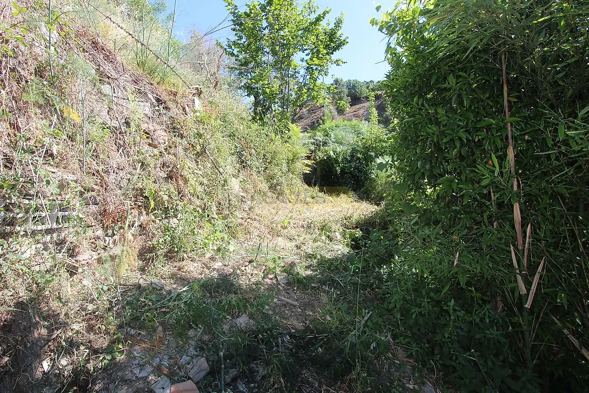 Moradia T2 à venda em Vila Cova de Alva e Anceriz, Arganil — foto 29