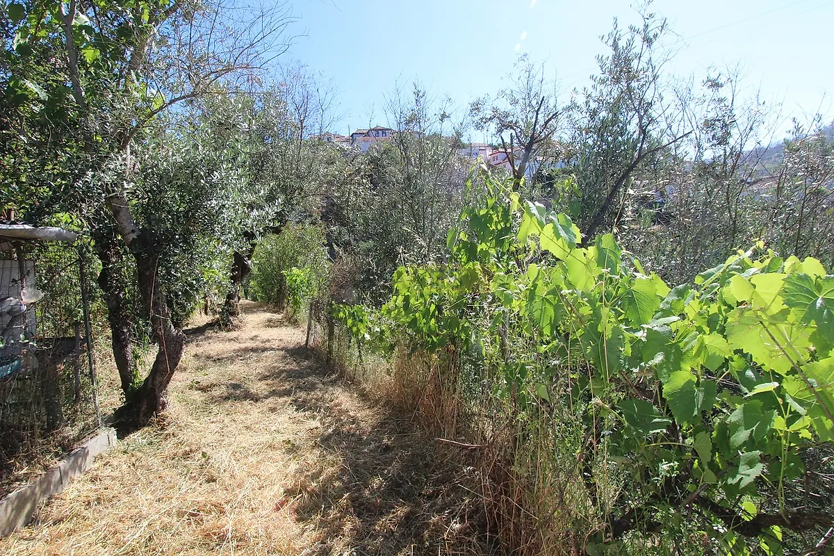 Moradia T2 à venda em Vila Cova de Alva e Anceriz, Arganil — foto 32