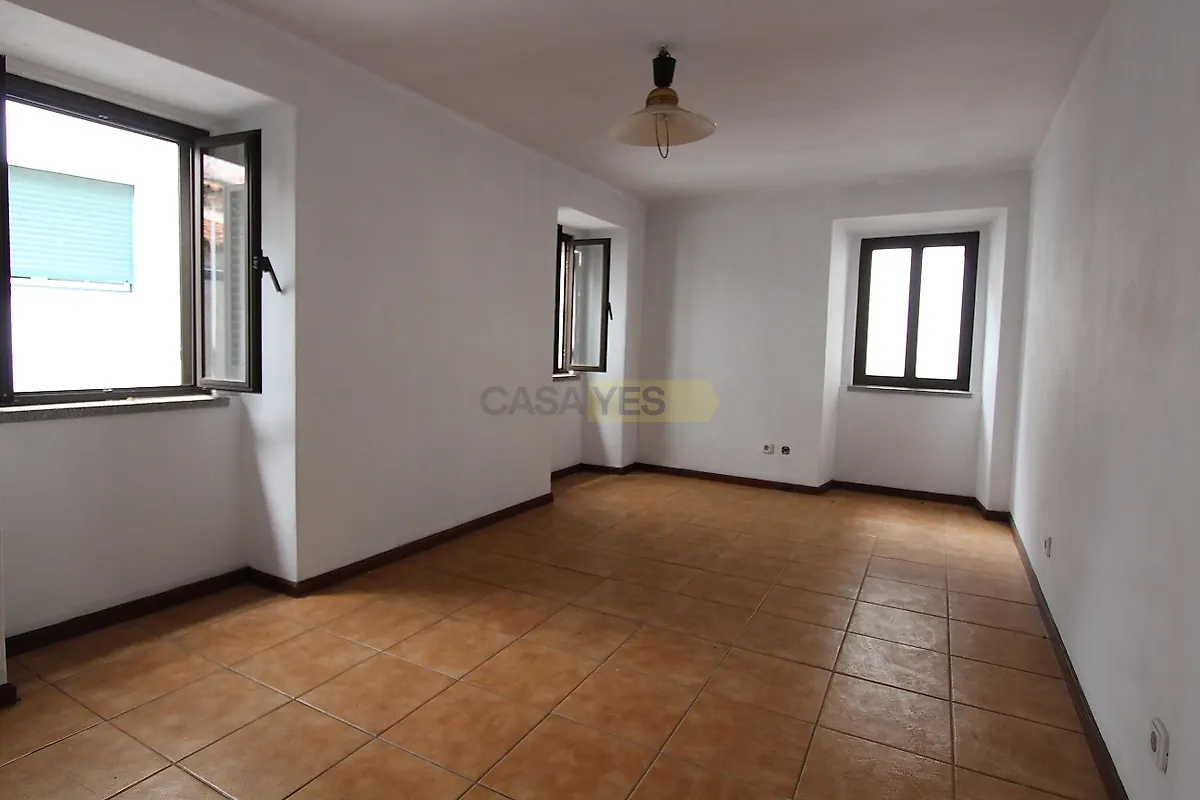 Moradia T2 à venda em Vila Cova de Alva e Anceriz, Arganil — foto 4