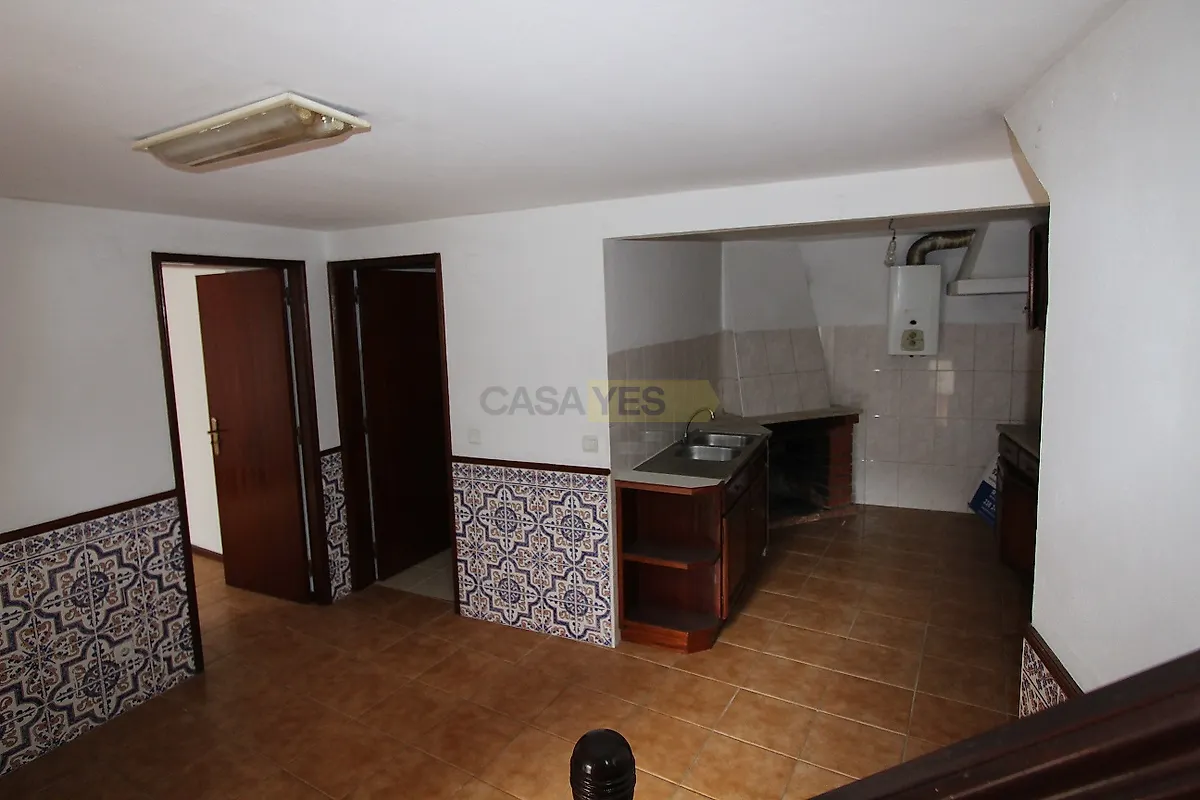 Moradia T2 à venda em Vila Cova de Alva e Anceriz, Arganil — foto 5