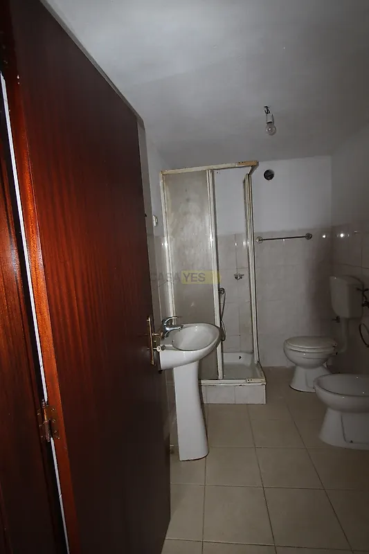 Moradia T2 à venda em Vila Cova de Alva e Anceriz, Arganil — foto 6