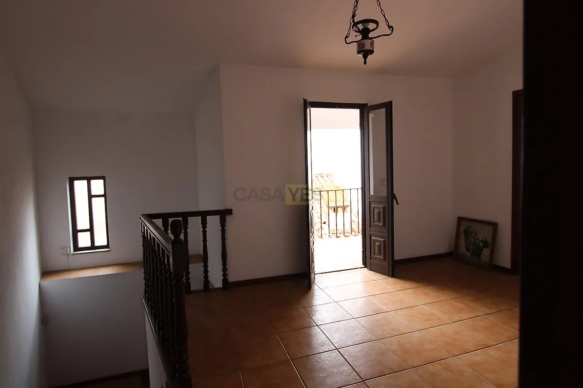 Moradia T2 à venda em Vila Cova de Alva e Anceriz, Arganil — foto 8