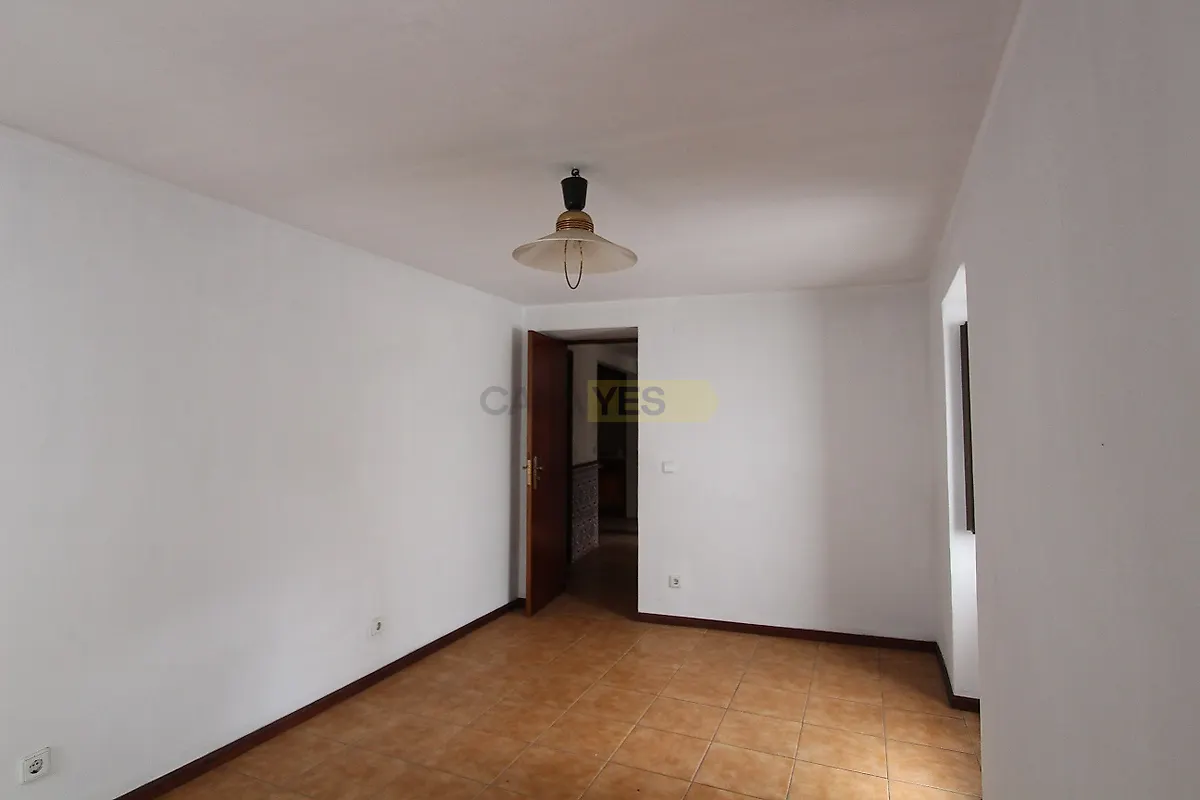 Moradia T2 à venda em Vila Cova de Alva e Anceriz, Arganil — foto 9