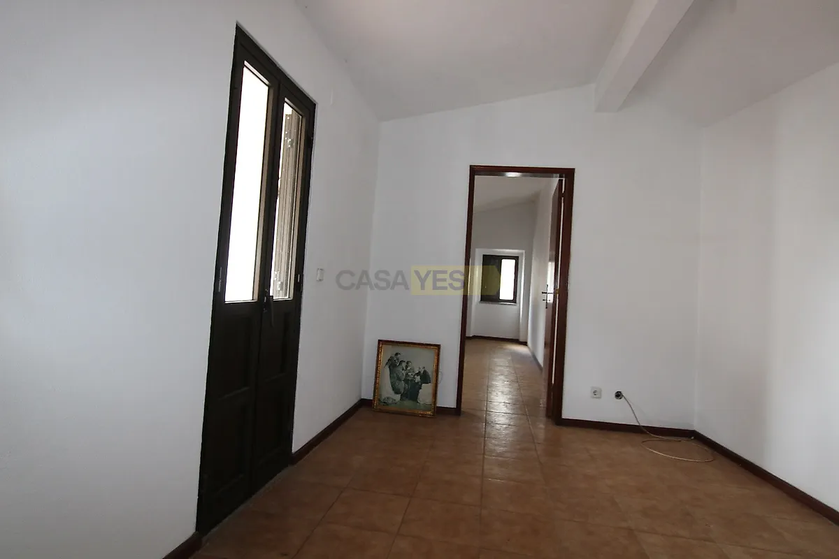 Moradia T2 à venda em Vila Cova de Alva e Anceriz, Arganil — foto 10