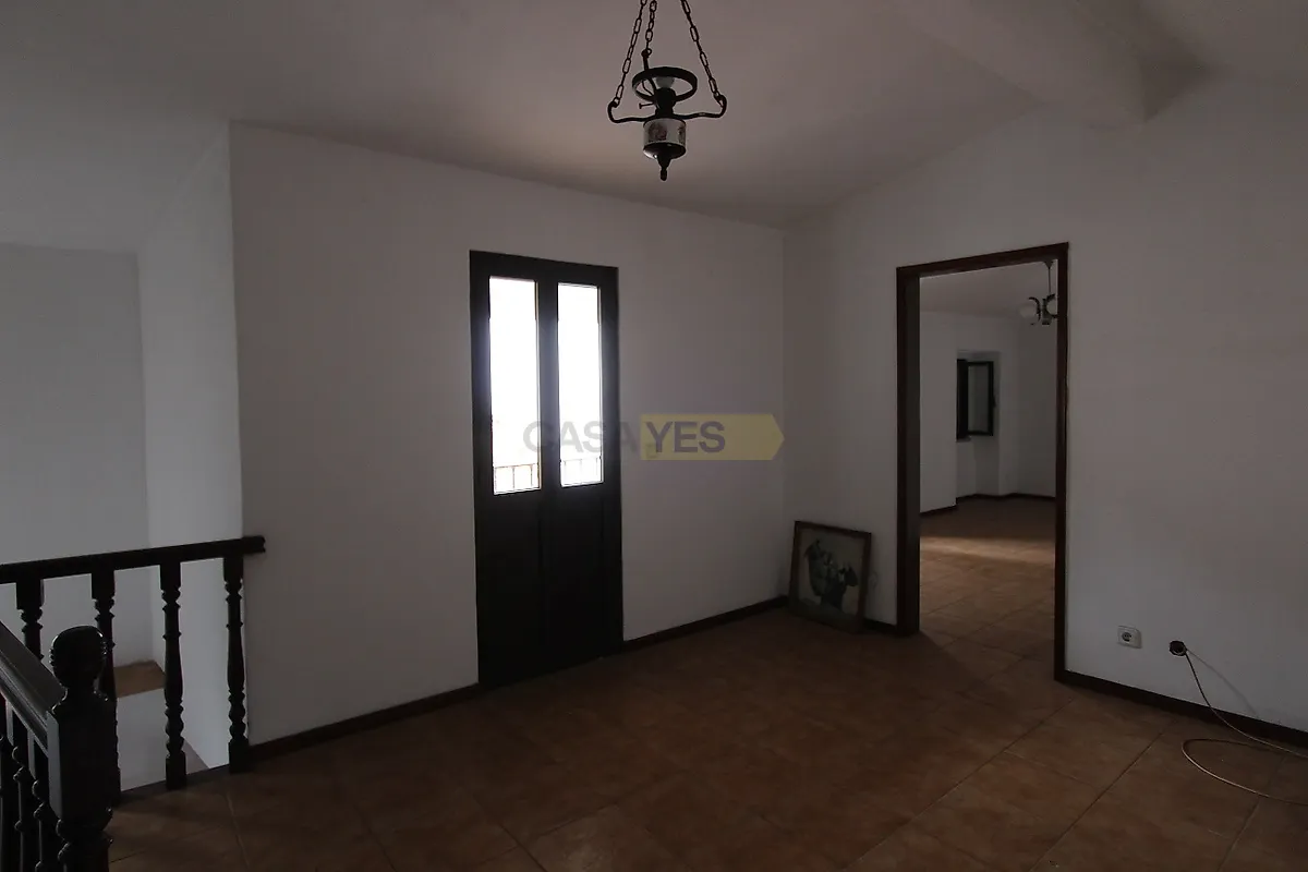 Moradia T2 à venda em Vila Cova de Alva e Anceriz, Arganil — foto 11
