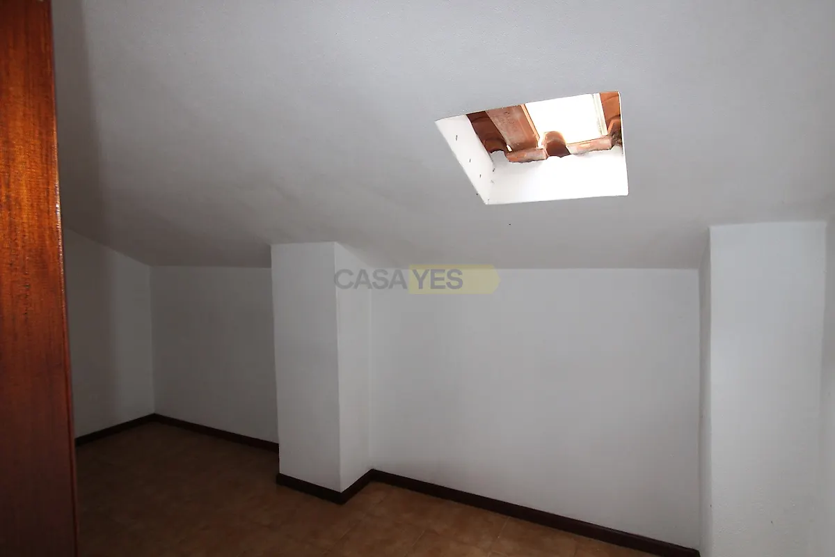 Moradia T2 à venda em Vila Cova de Alva e Anceriz, Arganil — foto 12