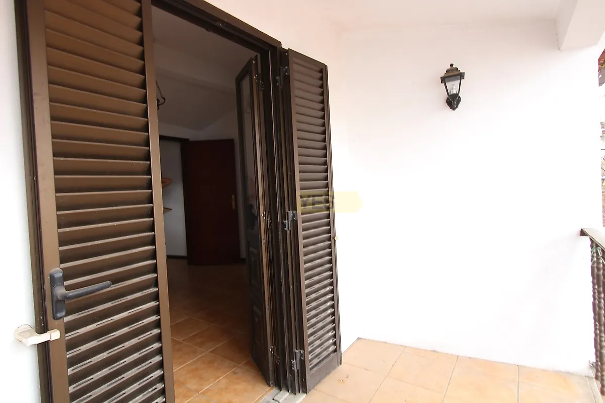 Moradia T2 à venda em Vila Cova de Alva e Anceriz, Arganil — foto 13