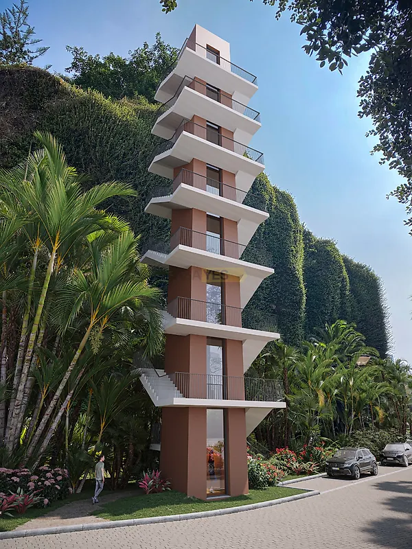 Apartamento T3 à venda em Sé, Funchal — foto 6