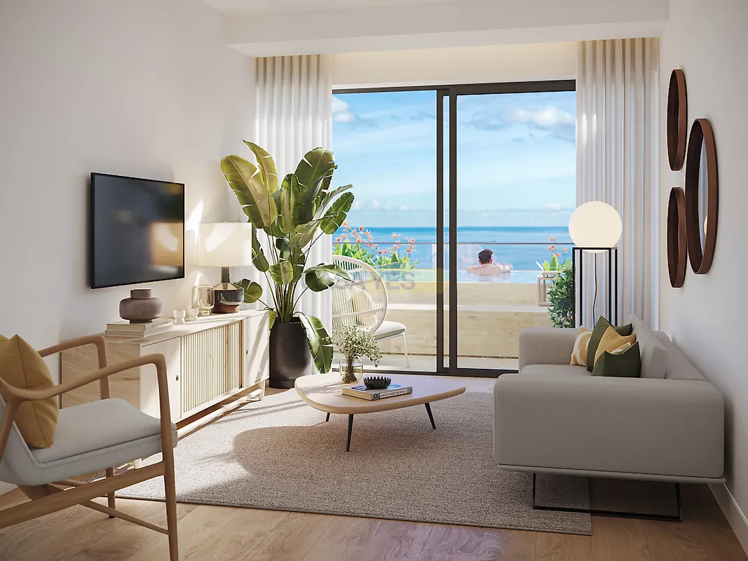 Apartamento T3 à venda em Sé, Funchal — foto 11
