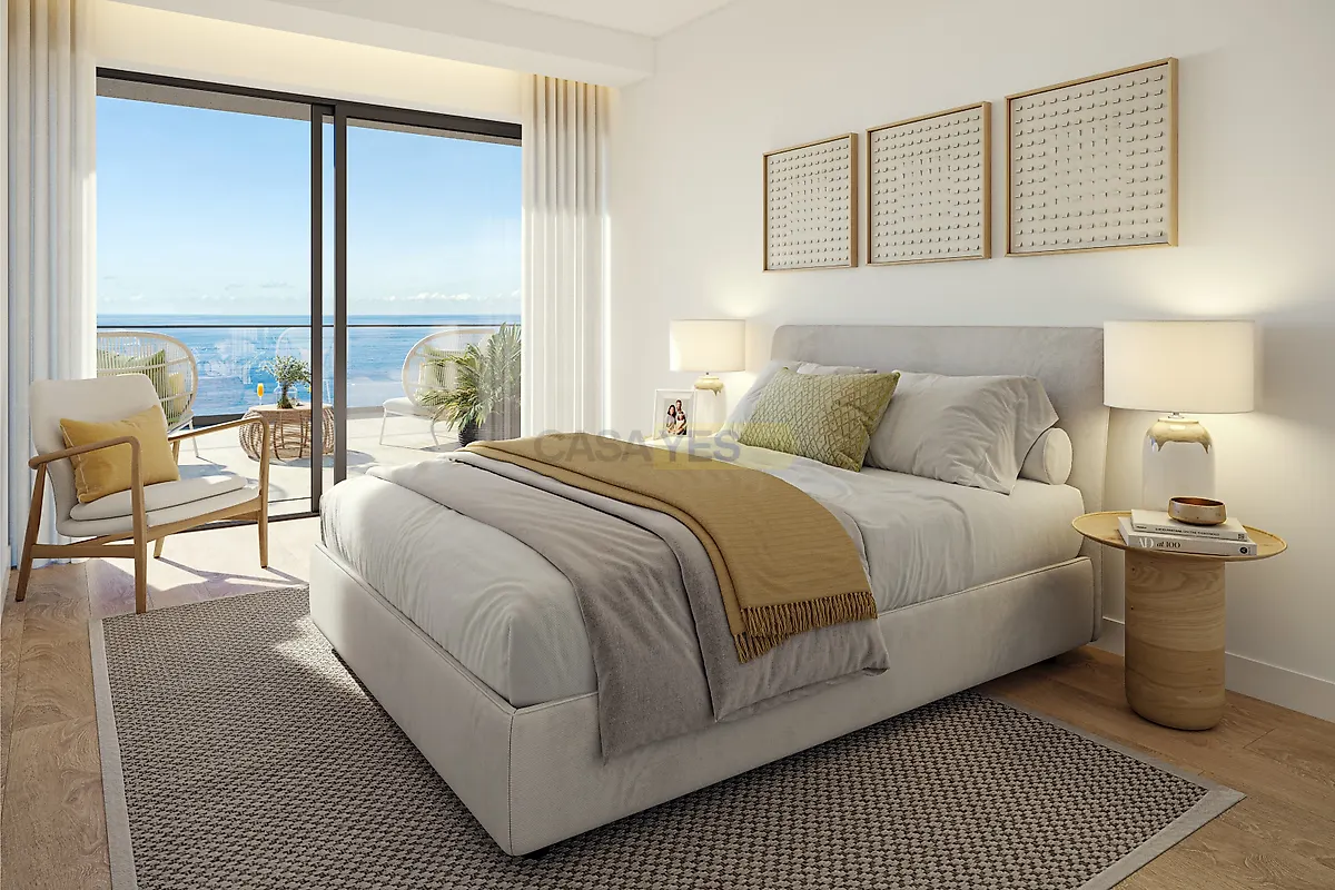 Apartamento T3 à venda em Sé, Funchal — foto 12
