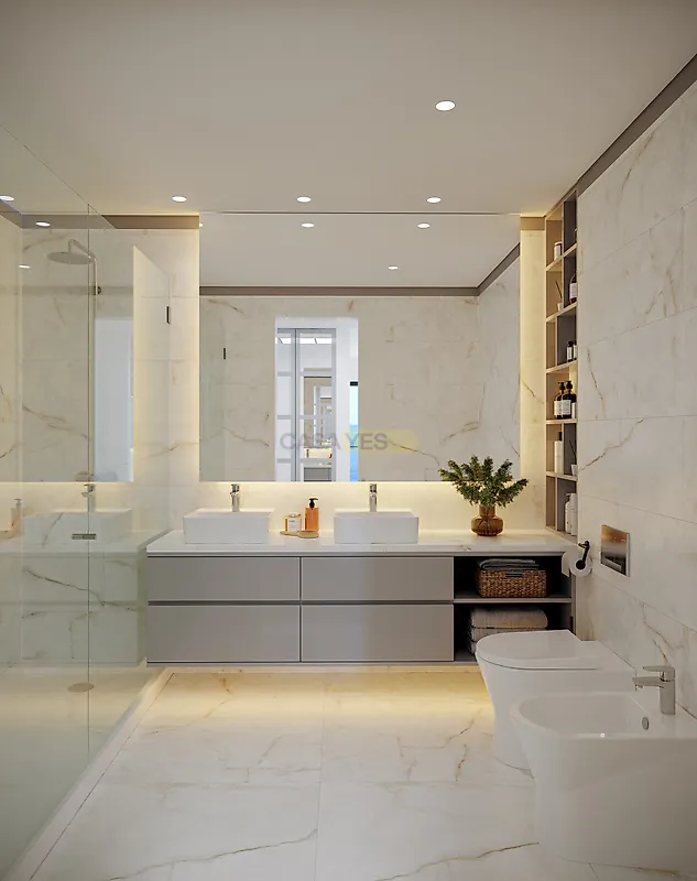 Apartamento T3 à venda em Sé, Funchal — foto 13