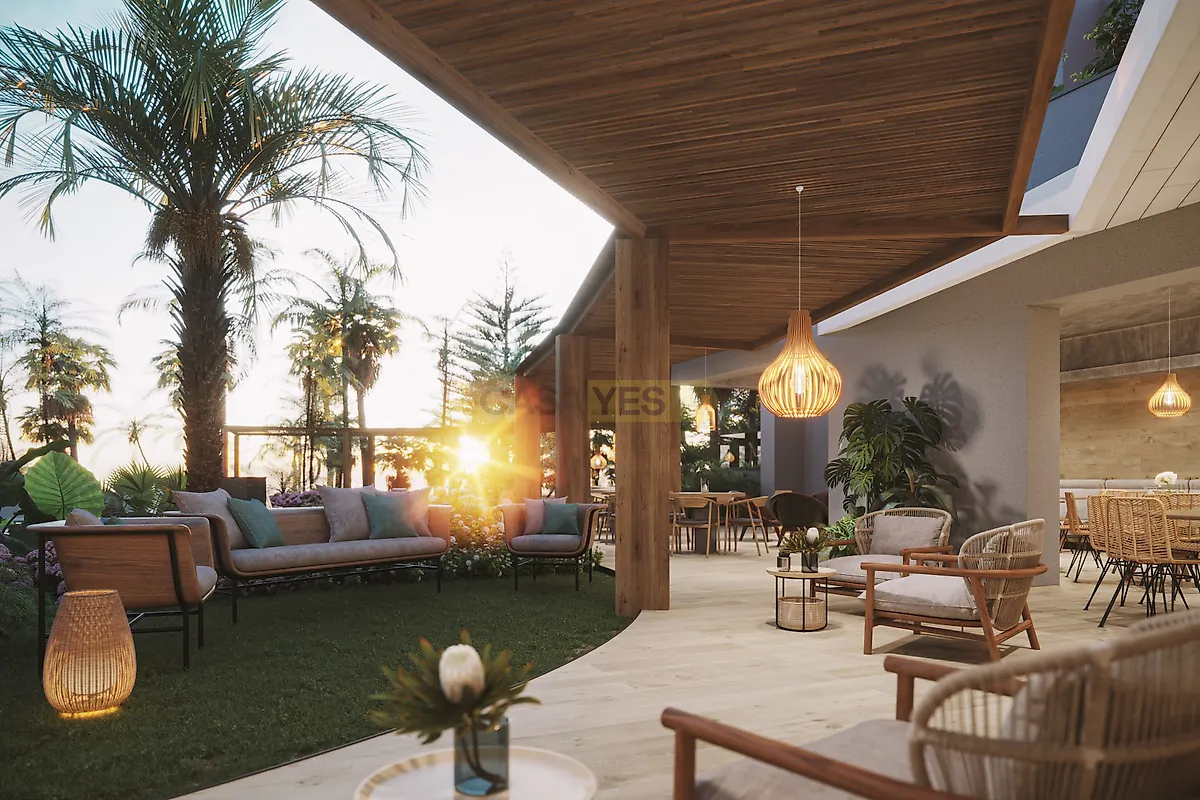 Apartamento T3 à venda em Sé, Funchal — foto 14