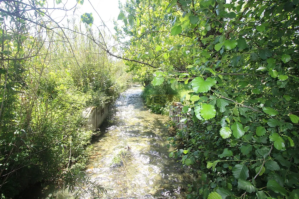 Moradia T1 à venda em Côja e Barril de Alva, Arganil — foto 10