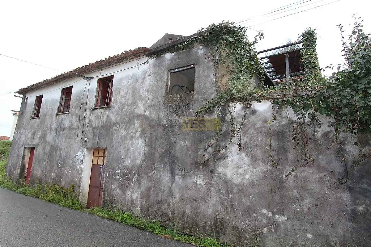 Moradia T1 à venda em Lousã e Vilarinho, Lousã — foto 2