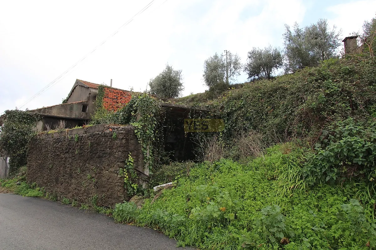 Moradia T1 à venda em Lousã e Vilarinho, Lousã — foto 5