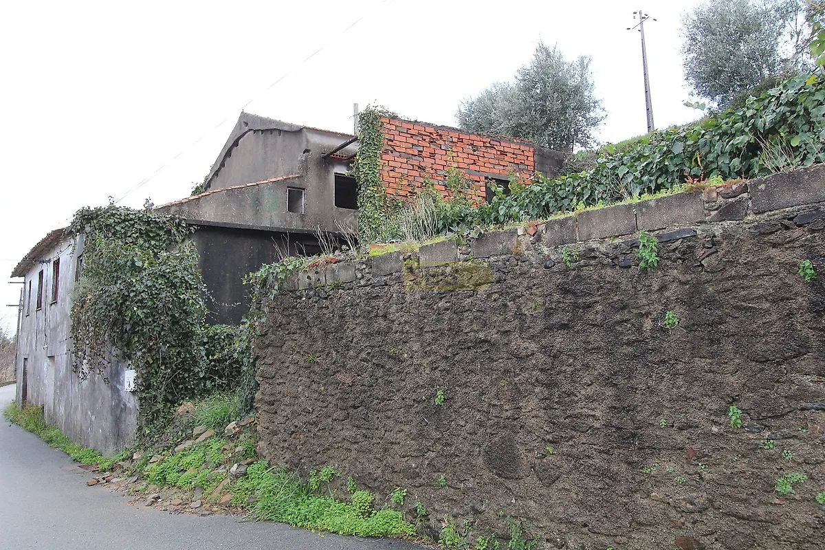 Moradia T1 à venda em Lousã e Vilarinho, Lousã — foto 6