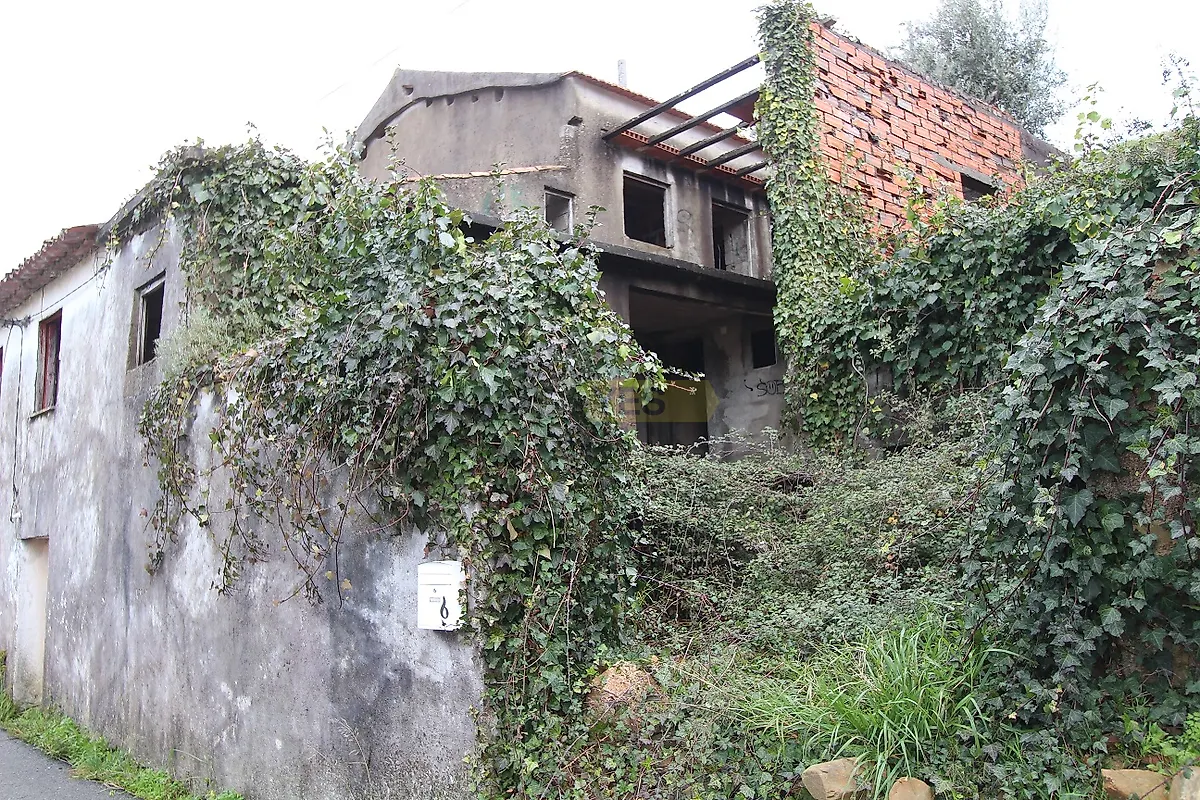 Moradia T1 à venda em Lousã e Vilarinho, Lousã — foto 7