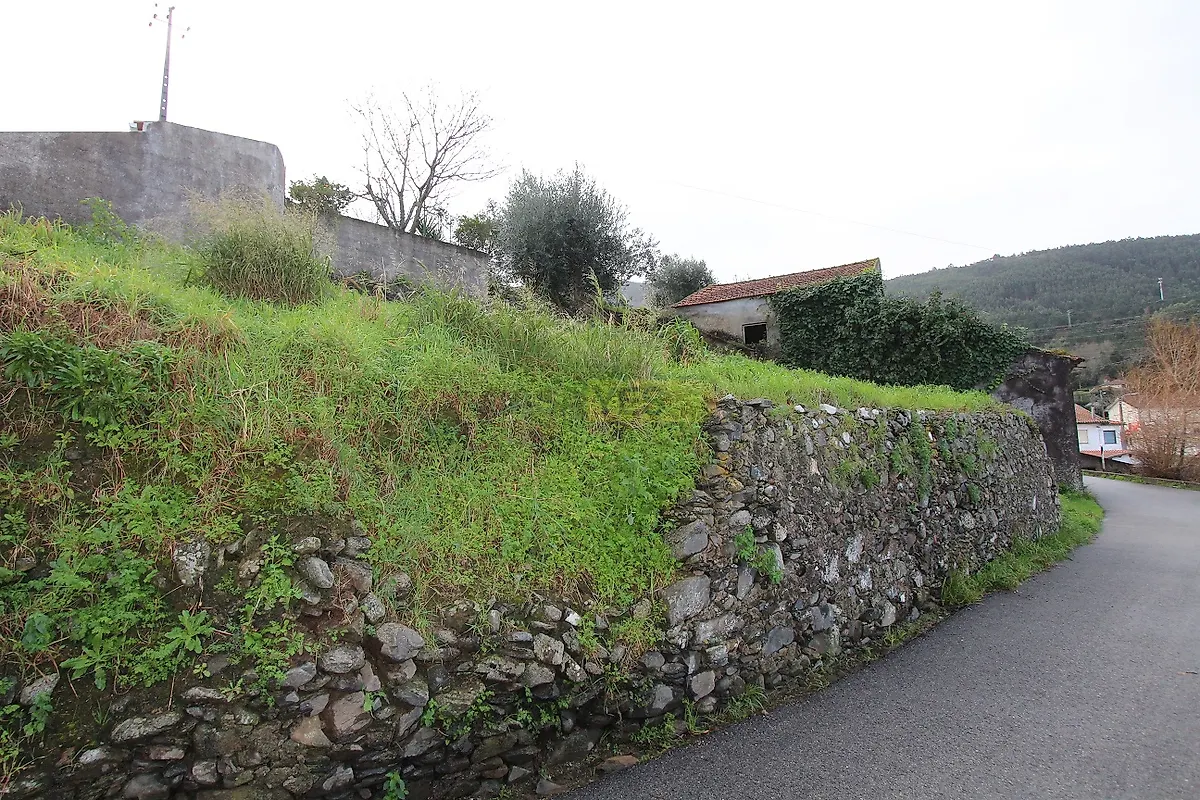 Moradia T1 à venda em Lousã e Vilarinho, Lousã — foto 8