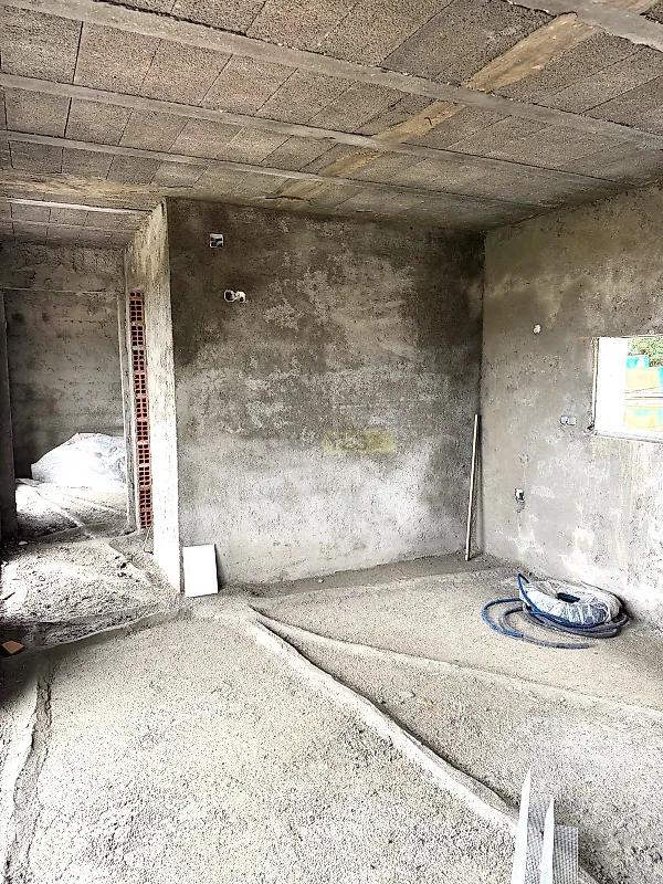 Moradia T1 à venda em Santa Ovaia e Vila Pouca da Beira, Oliveira do Hospital — foto 5