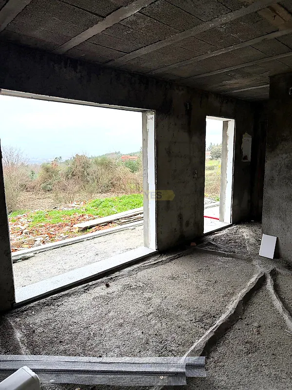 Moradia T1 à venda em Santa Ovaia e Vila Pouca da Beira, Oliveira do Hospital — foto 6