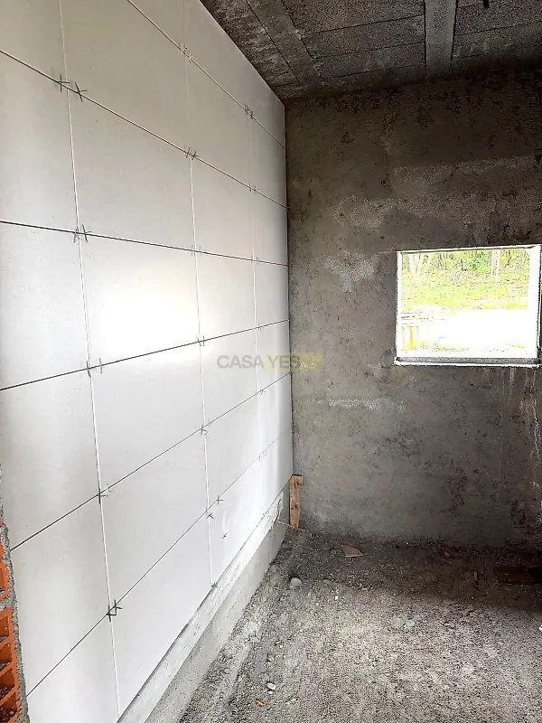 Moradia T1 à venda em Santa Ovaia e Vila Pouca da Beira, Oliveira do Hospital — foto 7