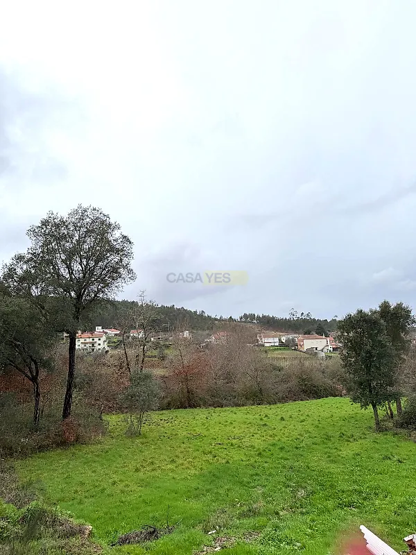 Moradia T1 à venda em Santa Ovaia e Vila Pouca da Beira, Oliveira do Hospital — foto 8